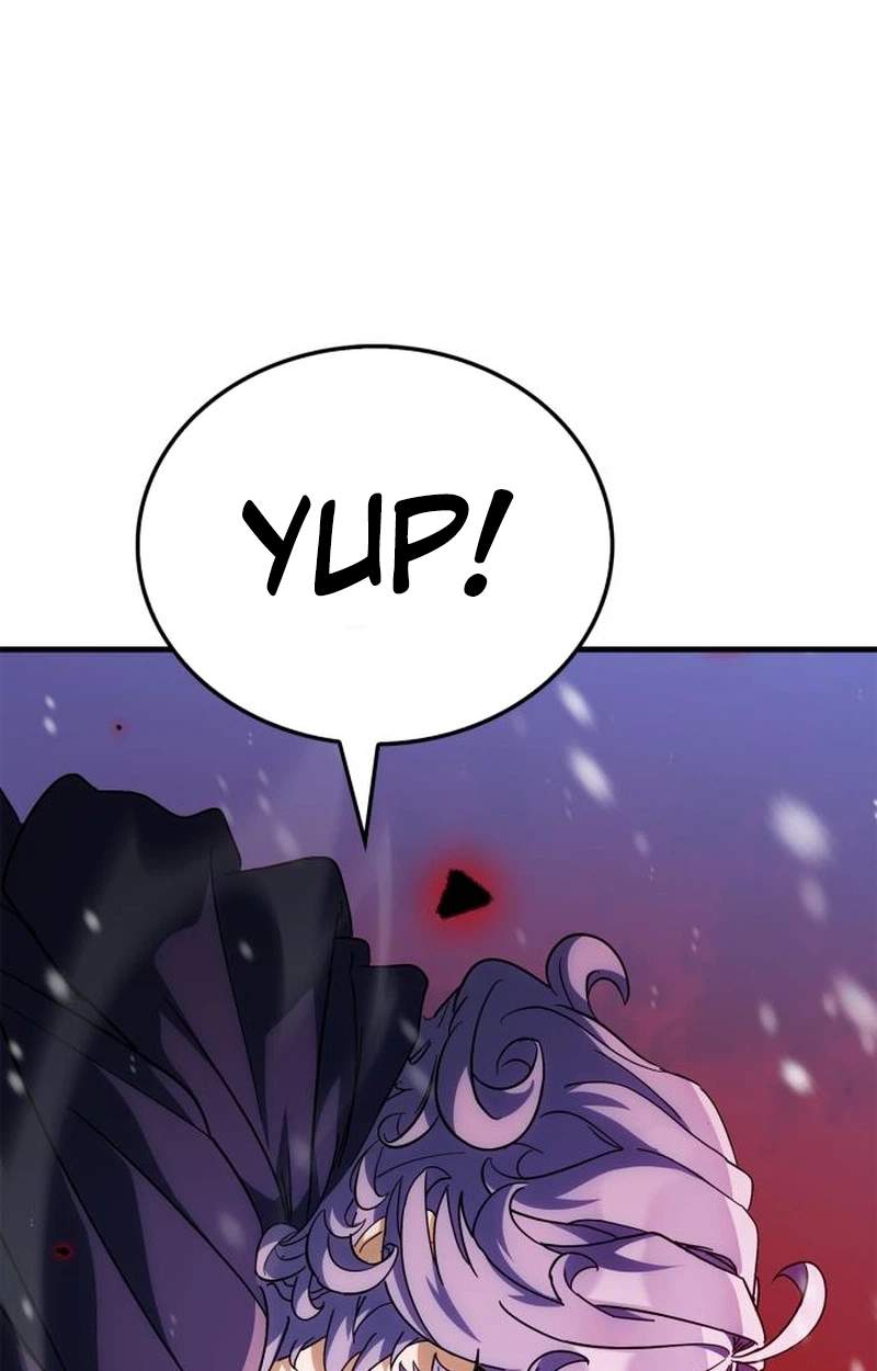 The Demon King Overrun by Heroes Chapter 50 - Page 116