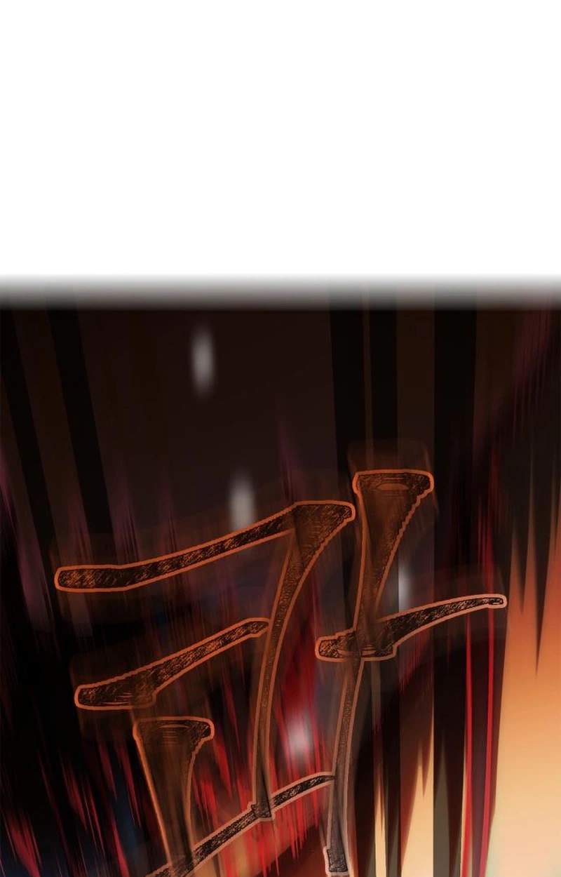 The Demon King Overrun by Heroes Chapter 50 - Page 147