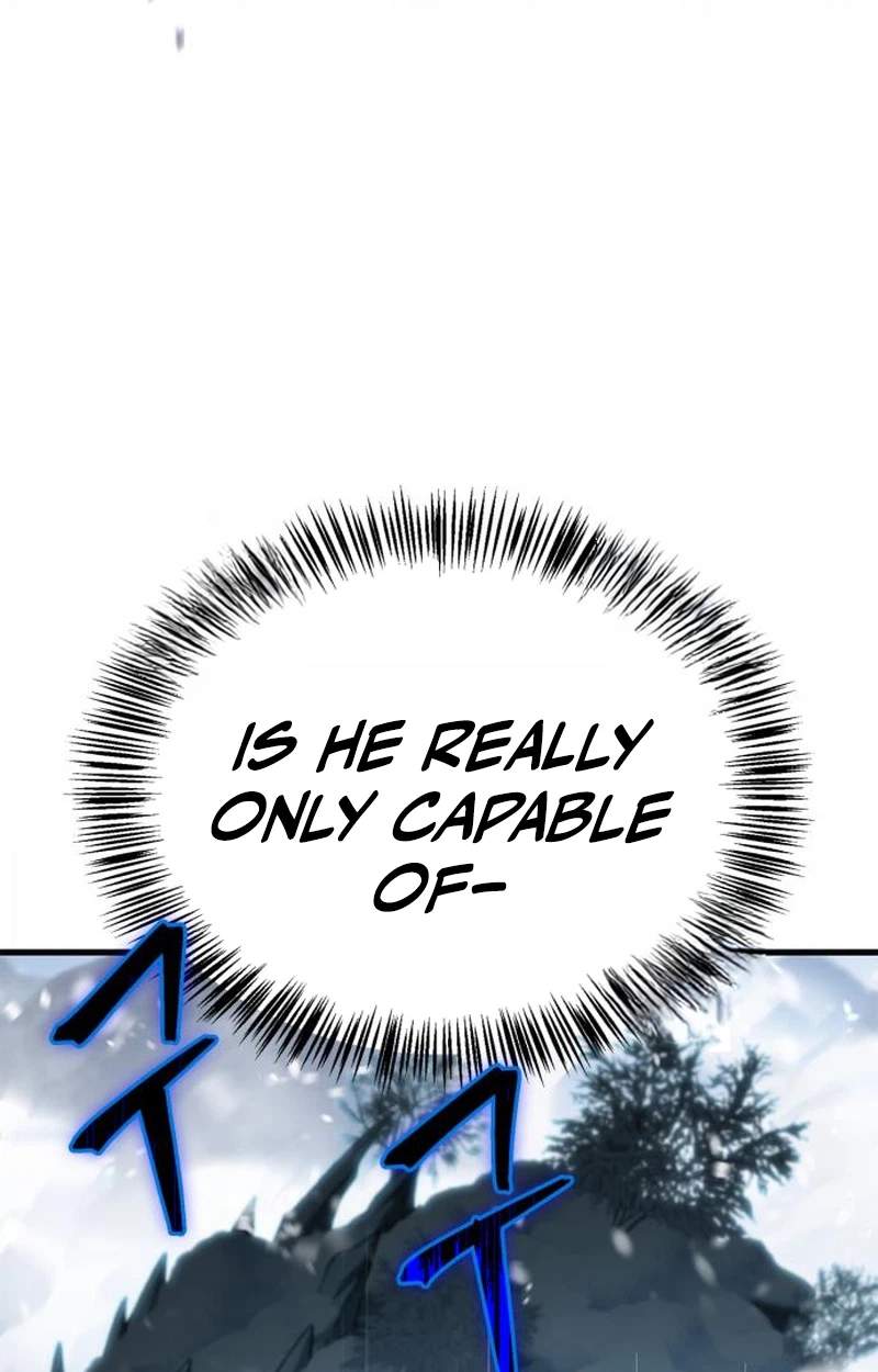 The Demon King Overrun by Heroes Chapter 50 - Page 18