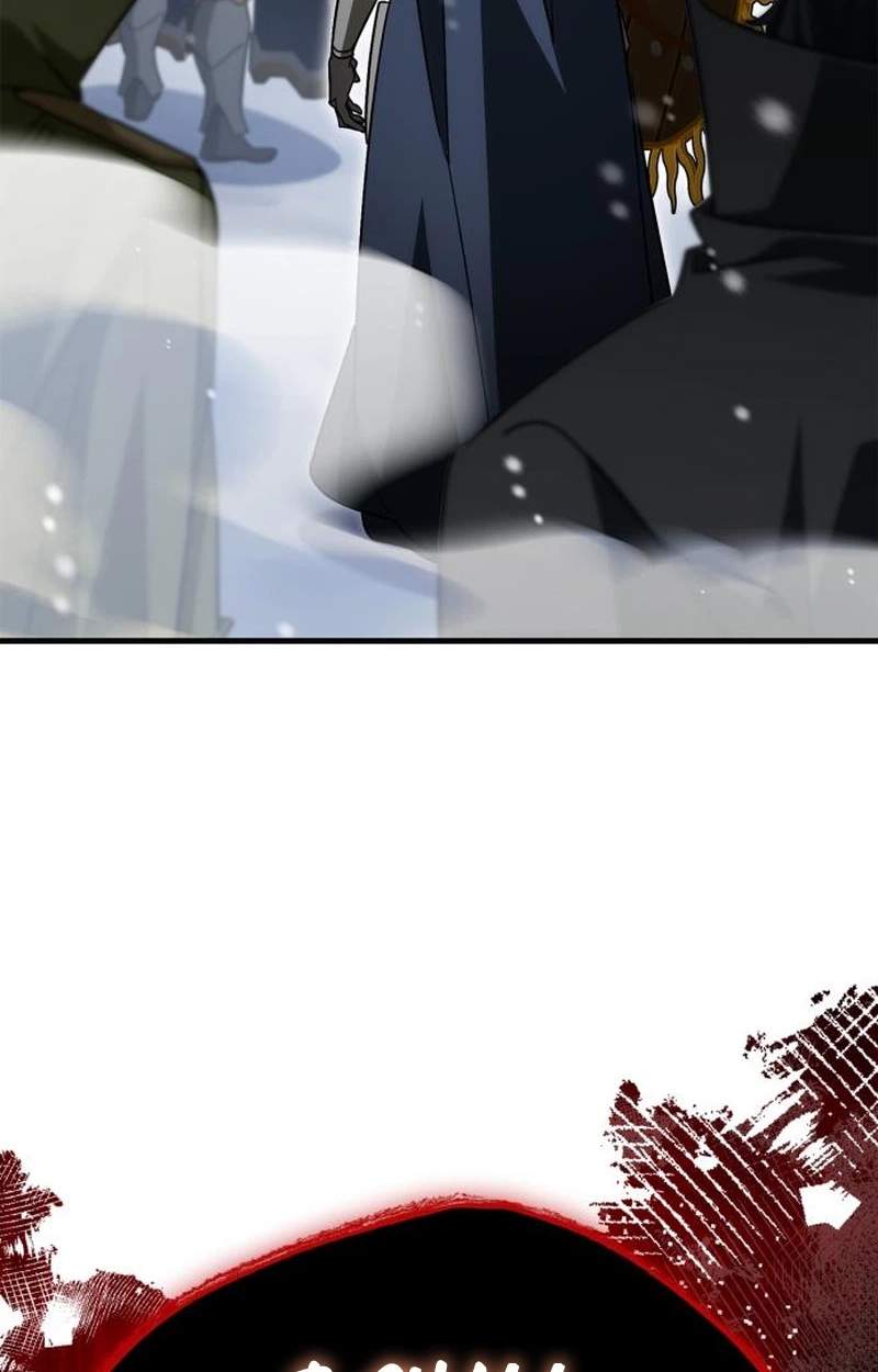 The Demon King Overrun by Heroes Chapter 50 - Page 4