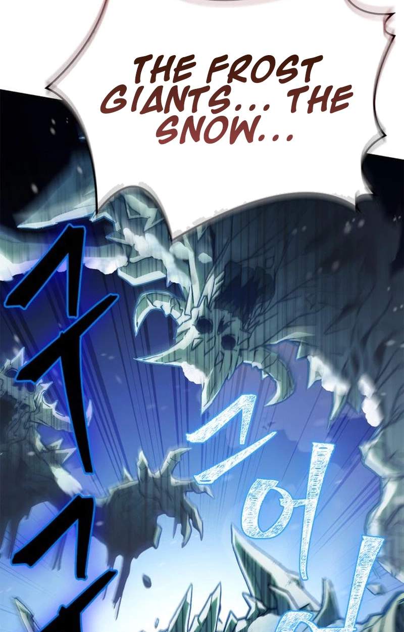 The Demon King Overrun by Heroes Chapter 50 - Page 48