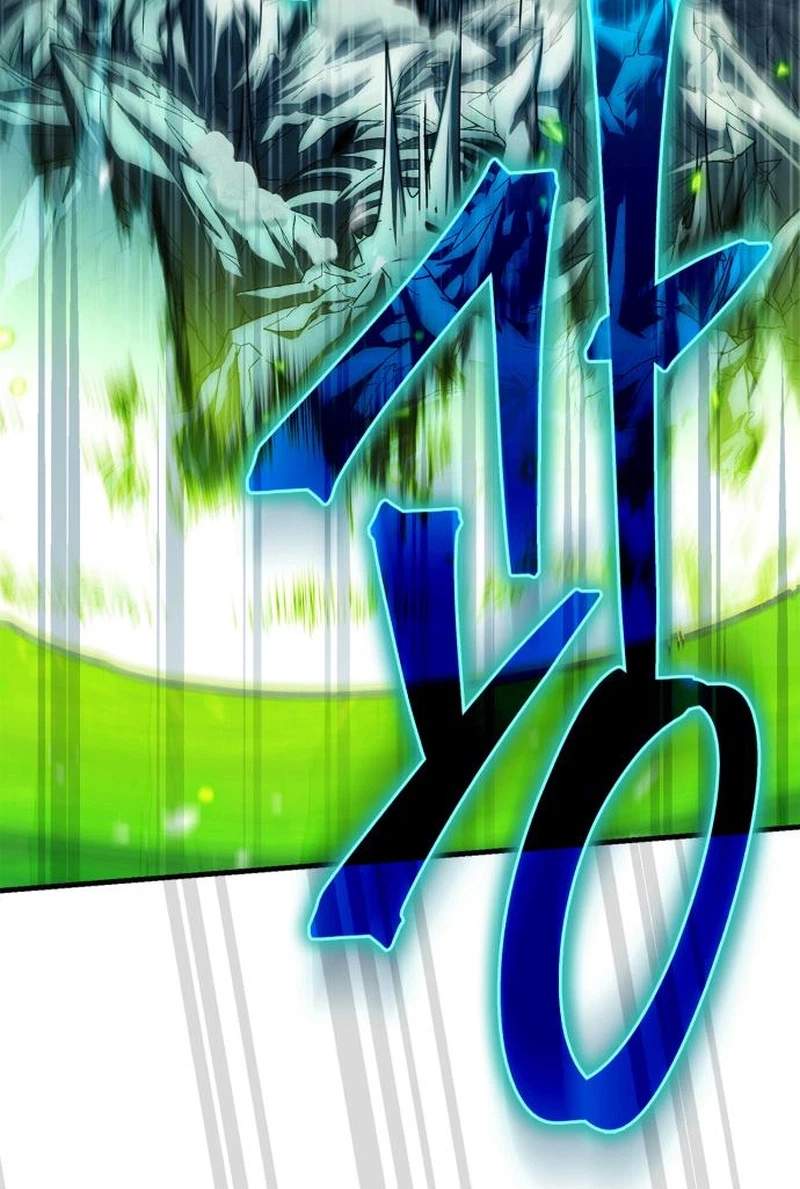 The Demon King Overrun by Heroes Chapter 50 - Page 53