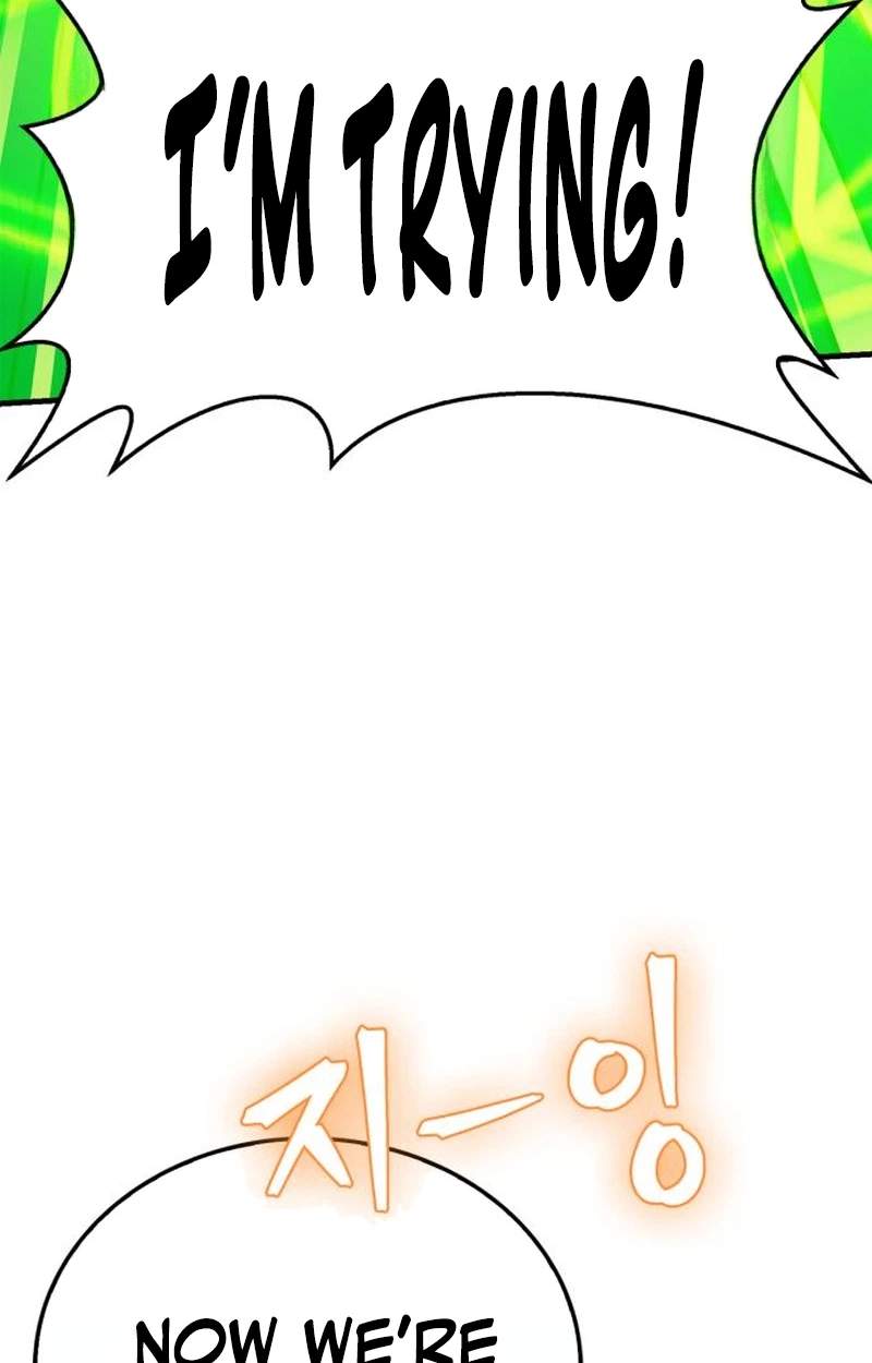 The Demon King Overrun by Heroes Chapter 50 - Page 58