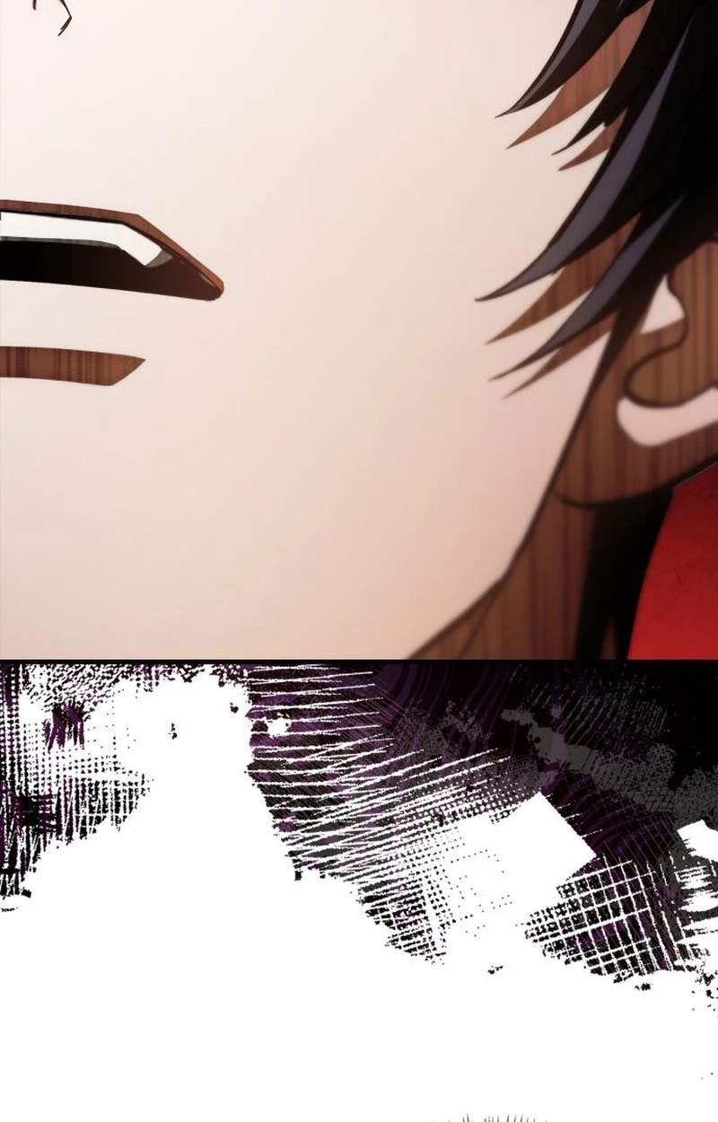 The Demon King Overrun by Heroes Chapter 50 - Page 6