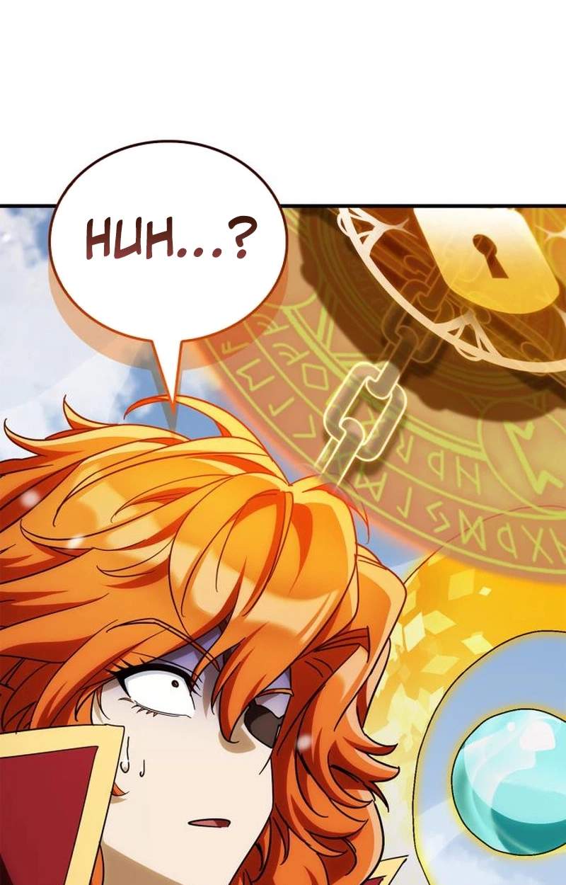 The Demon King Overrun by Heroes Chapter 50 - Page 61