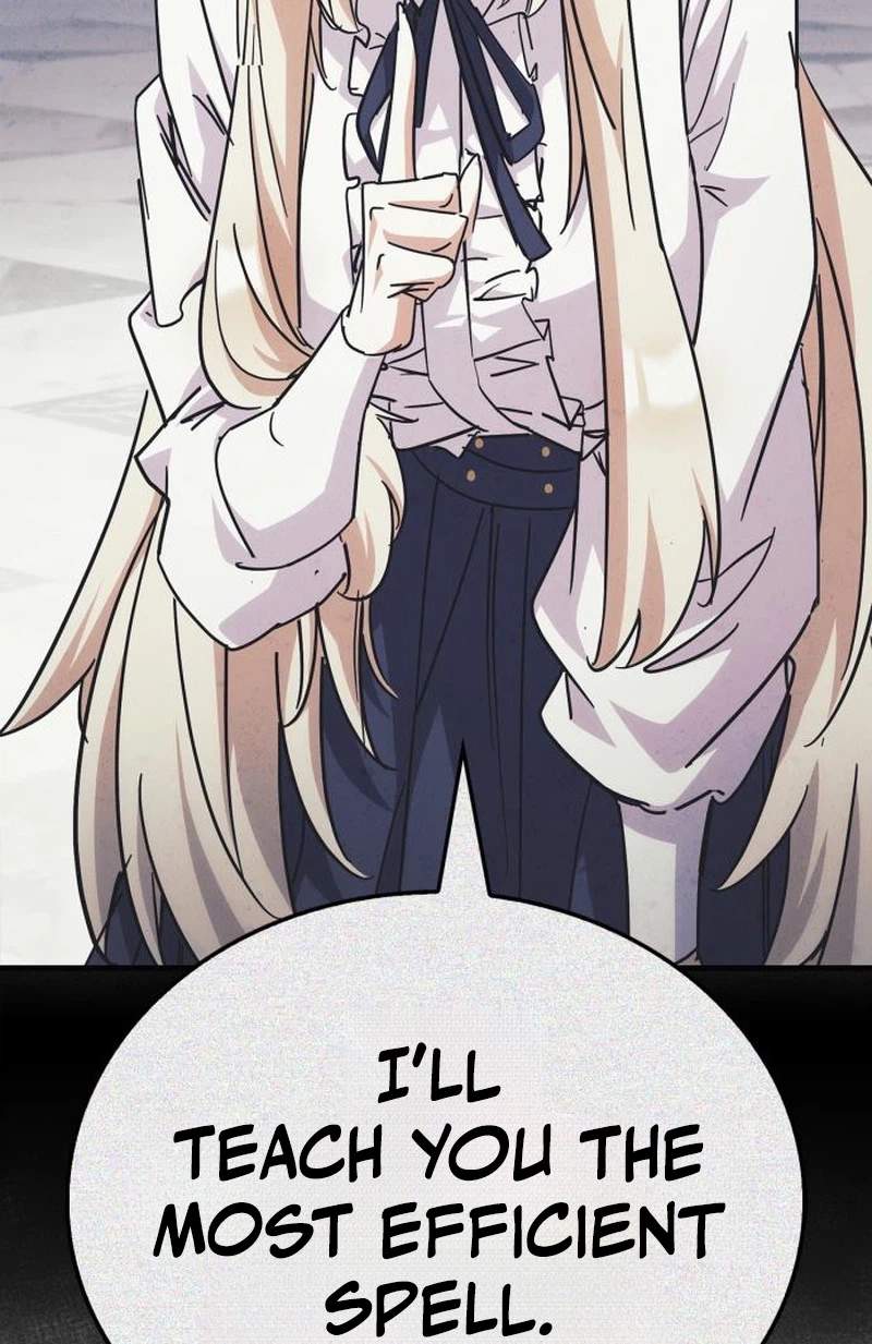 The Demon King Overrun by Heroes Chapter 50 - Page 64