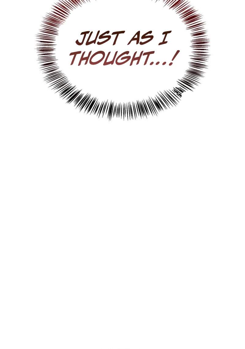 The Demon King Overrun by Heroes Chapter 50 - Page 89