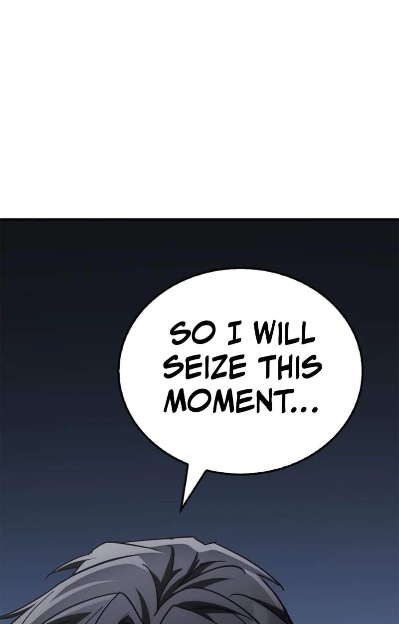 The Demon King Overrun by Heroes Chapter 50 - Page 92
