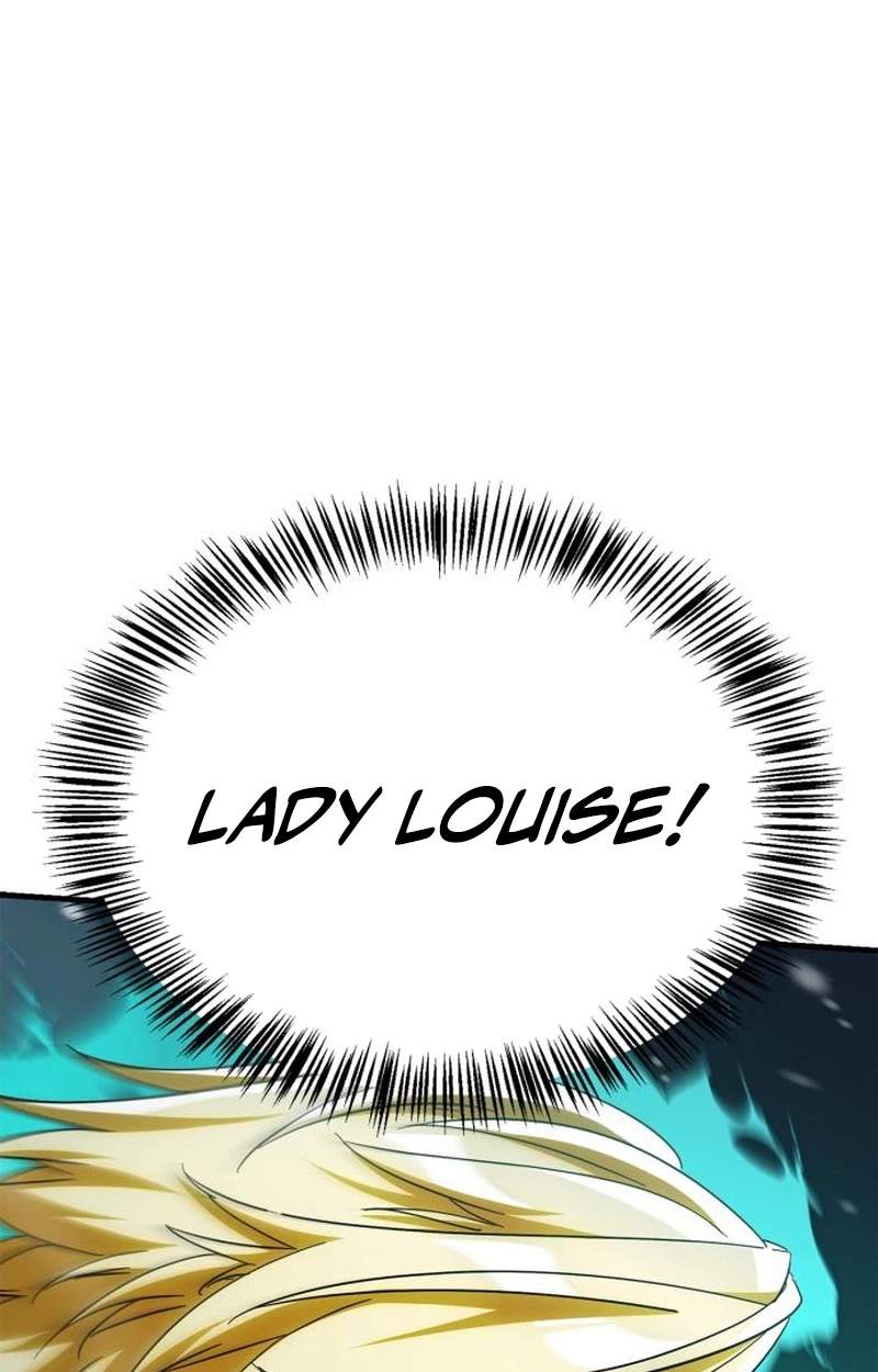 The Demon King Overrun by Heroes Chapter 51 - Page 101