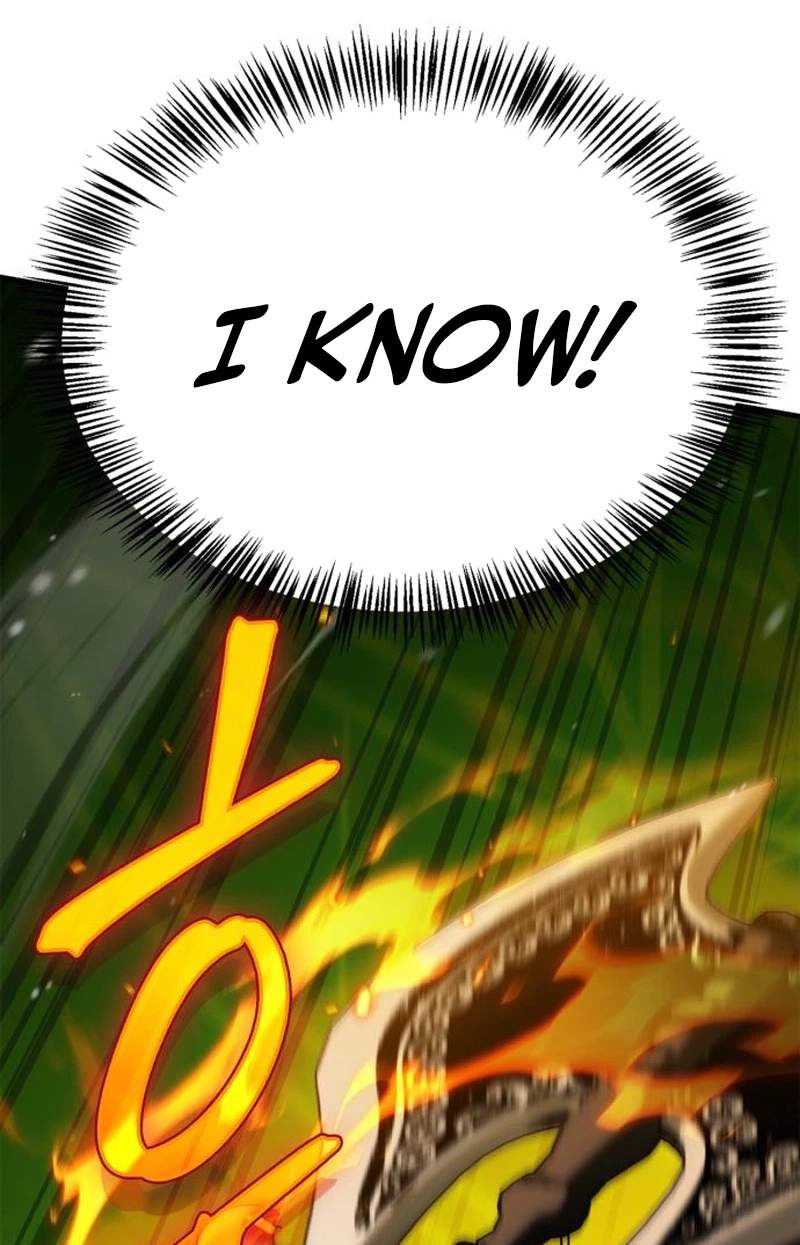 The Demon King Overrun by Heroes Chapter 51 - Page 103