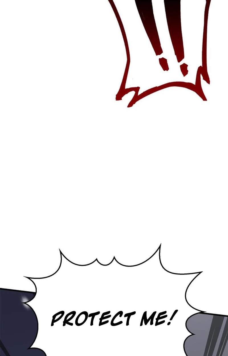 The Demon King Overrun by Heroes Chapter 51 - Page 106