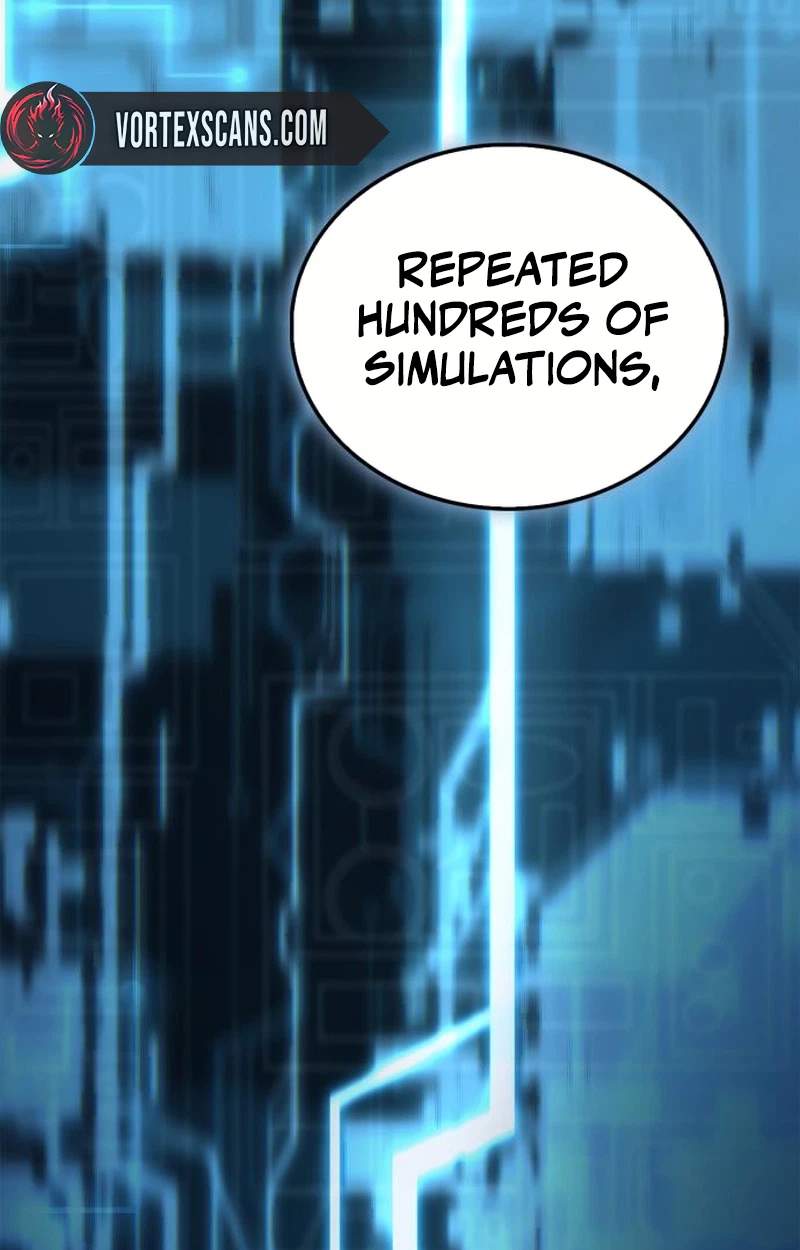 The Demon King Overrun by Heroes Chapter 51 - Page 121