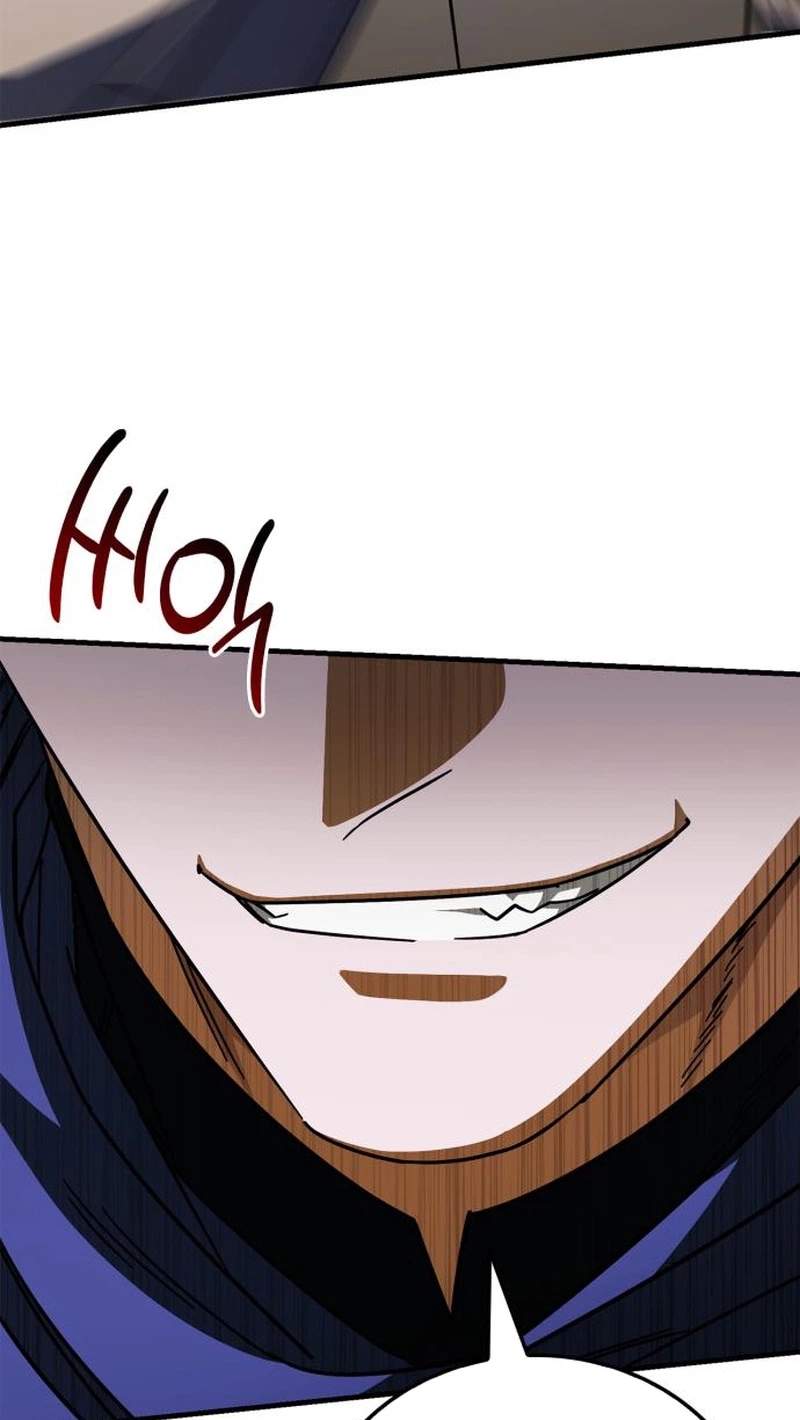 The Demon King Overrun by Heroes Chapter 51 - Page 136