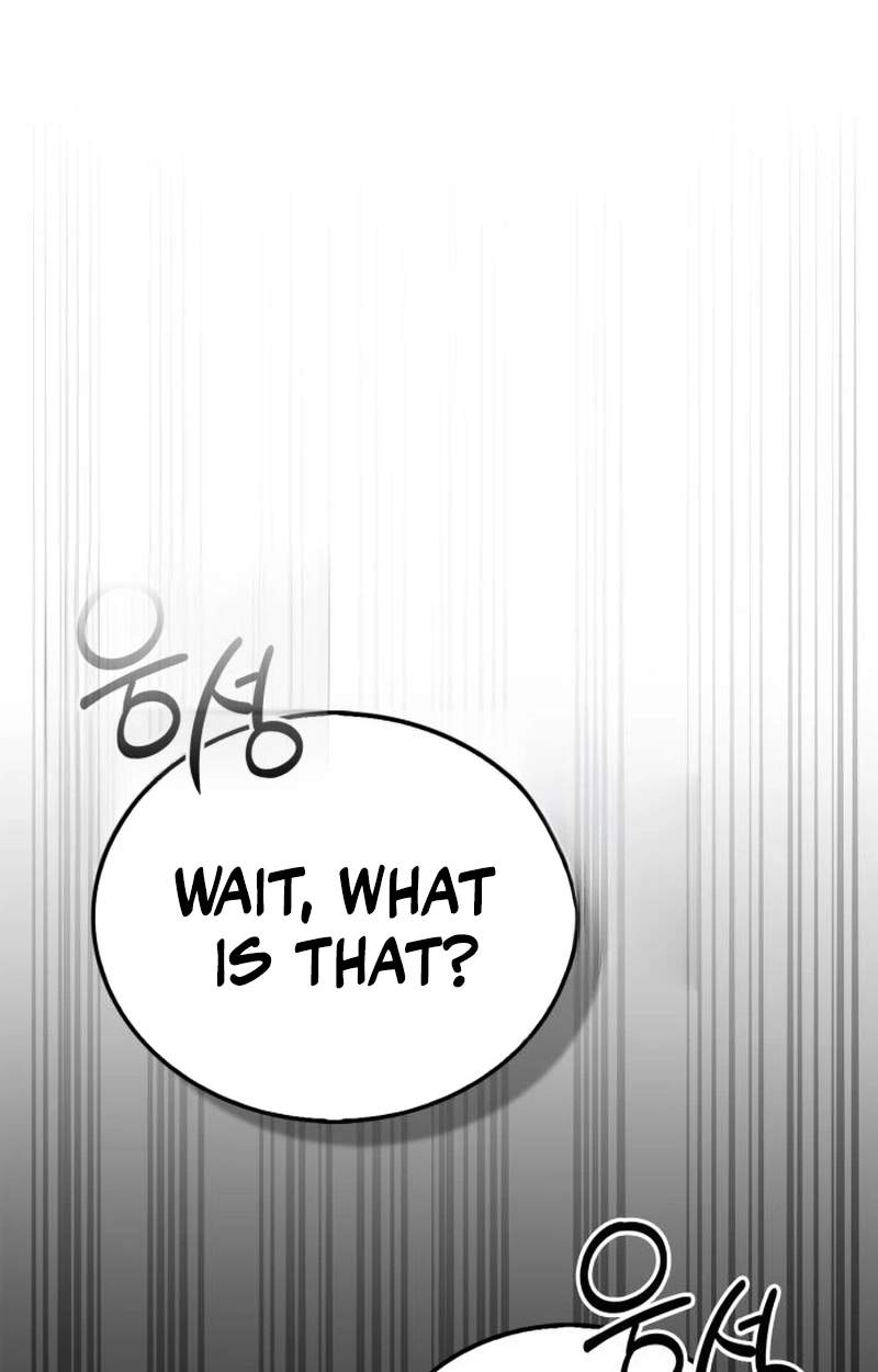 The Demon King Overrun by Heroes Chapter 51 - Page 156