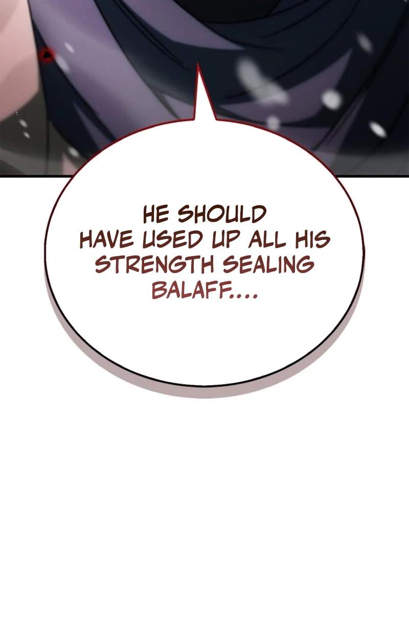 The Demon King Overrun by Heroes Chapter 51 - Page 160
