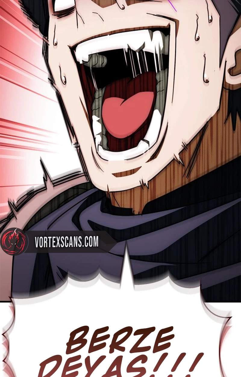 The Demon King Overrun by Heroes Chapter 51 - Page 175