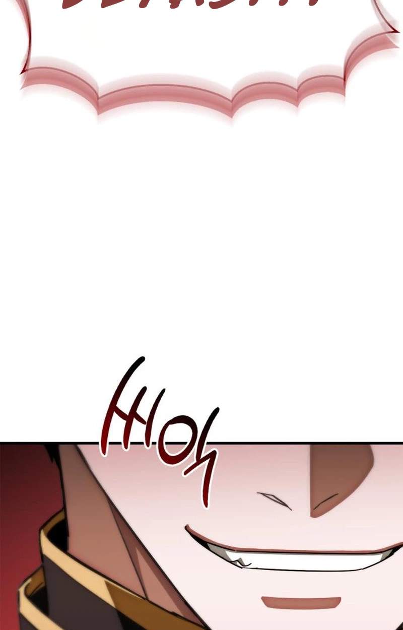 The Demon King Overrun by Heroes Chapter 51 - Page 176