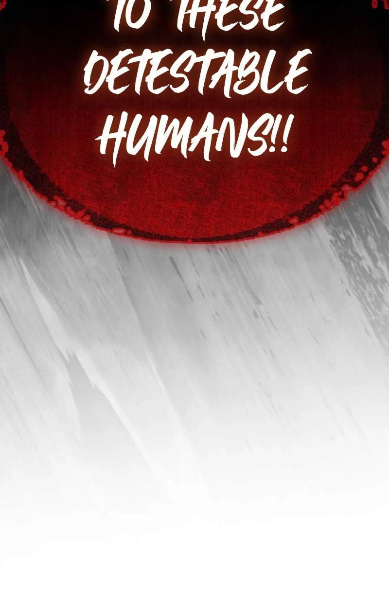The Demon King Overrun by Heroes Chapter 51 - Page 58