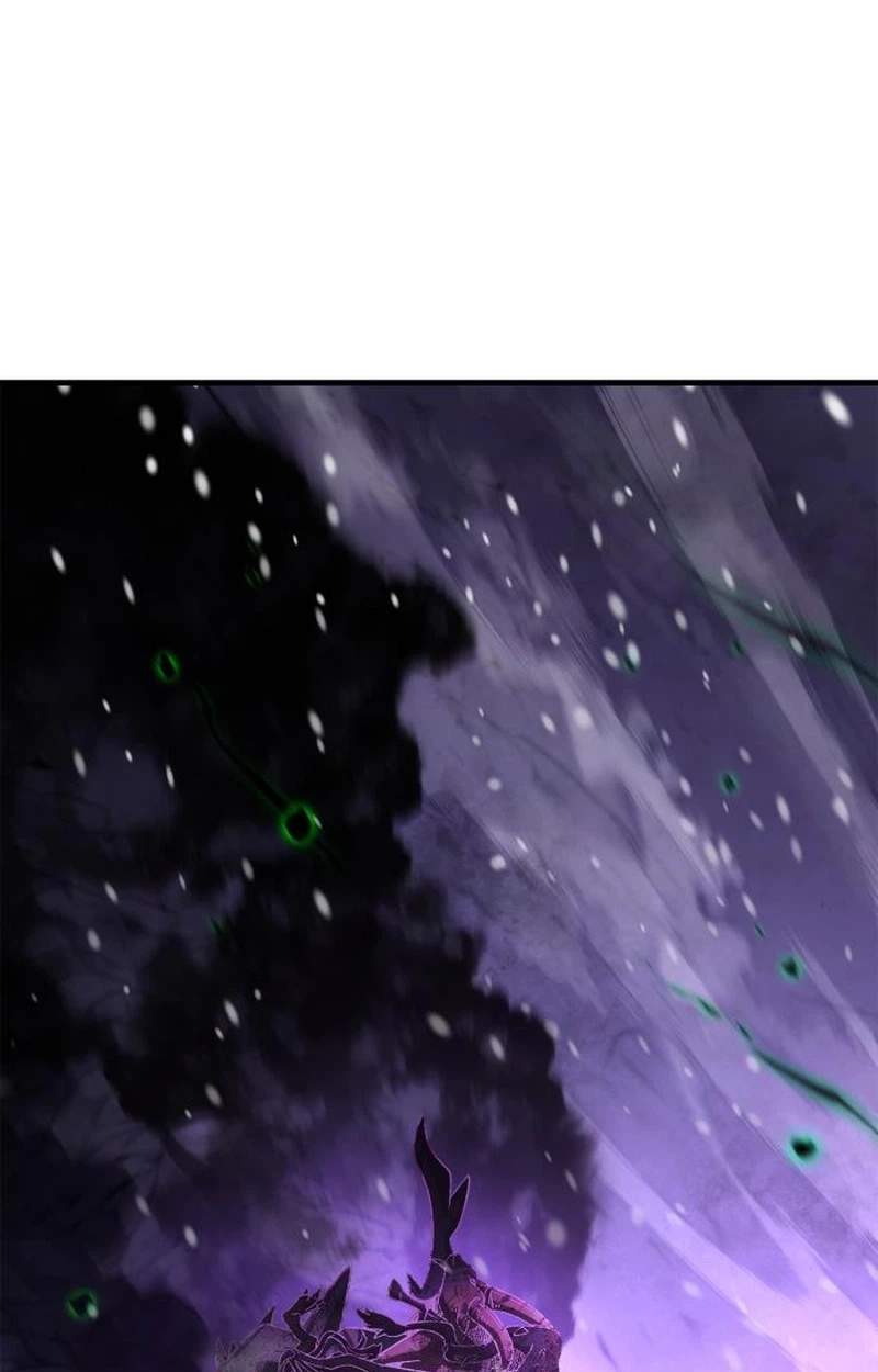 The Demon King Overrun by Heroes Chapter 51 - Page 59
