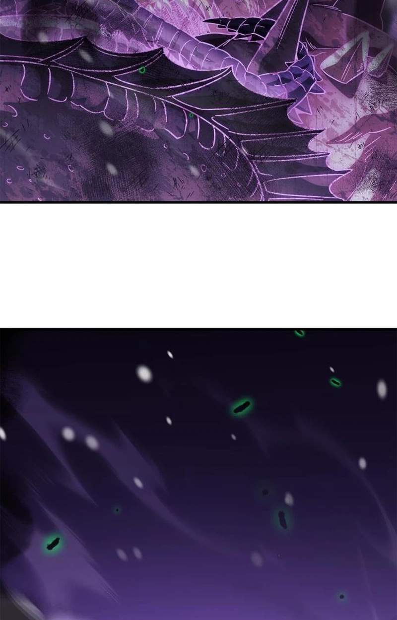 The Demon King Overrun by Heroes Chapter 51 - Page 62