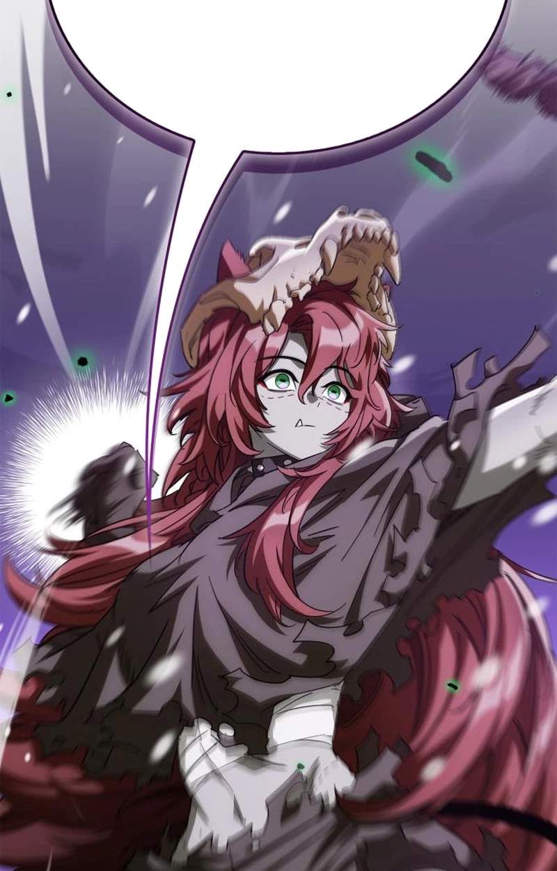 The Demon King Overrun by Heroes Chapter 51 - Page 68