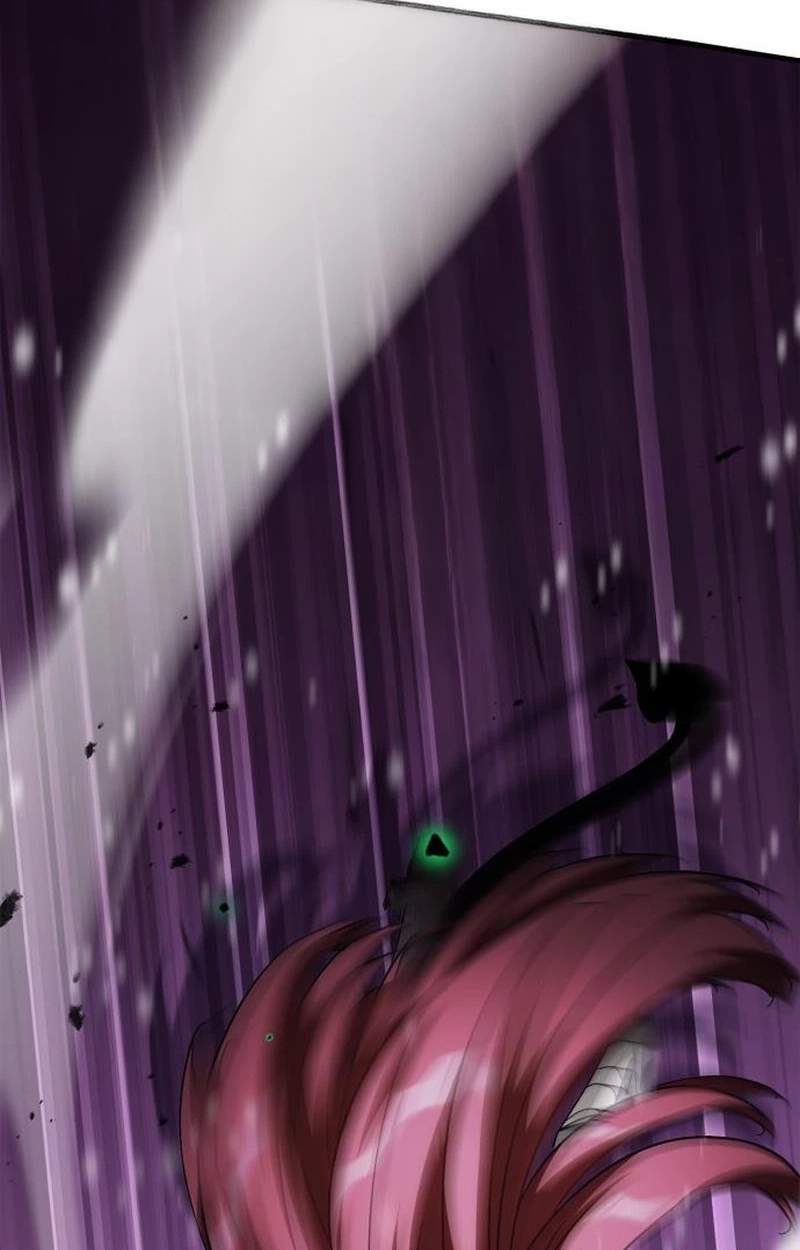 The Demon King Overrun by Heroes Chapter 51 - Page 71
