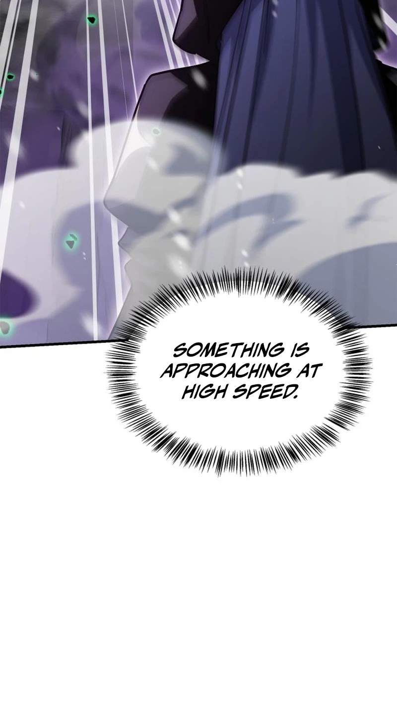 The Demon King Overrun by Heroes Chapter 51 - Page 75