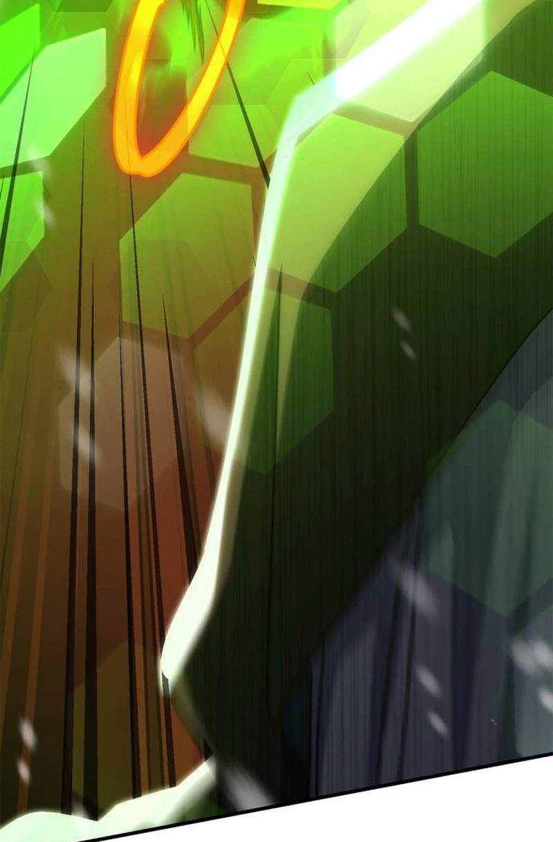 The Demon King Overrun by Heroes Chapter 51 - Page 80