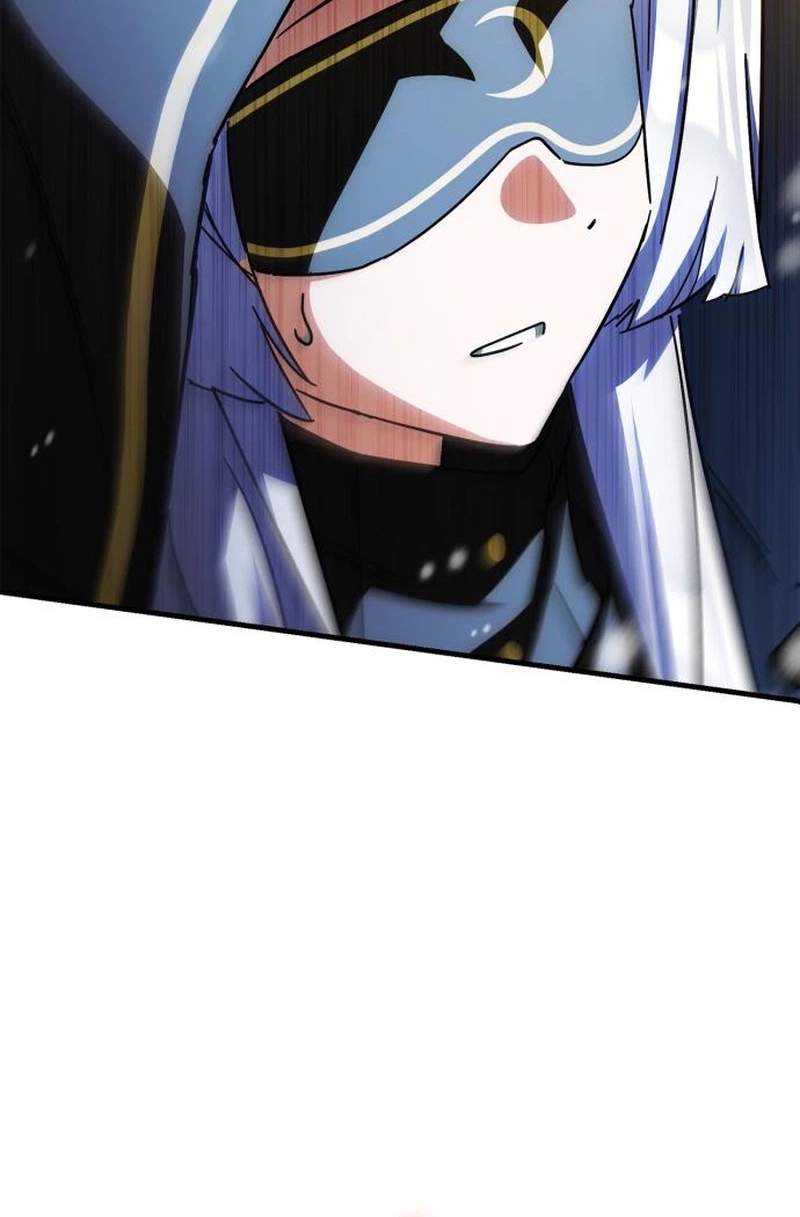 The Demon King Overrun by Heroes Chapter 51 - Page 82