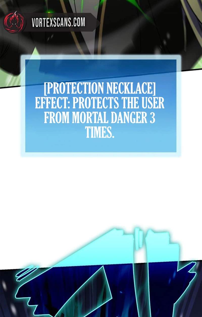 The Demon King Overrun by Heroes Chapter 51 - Page 98