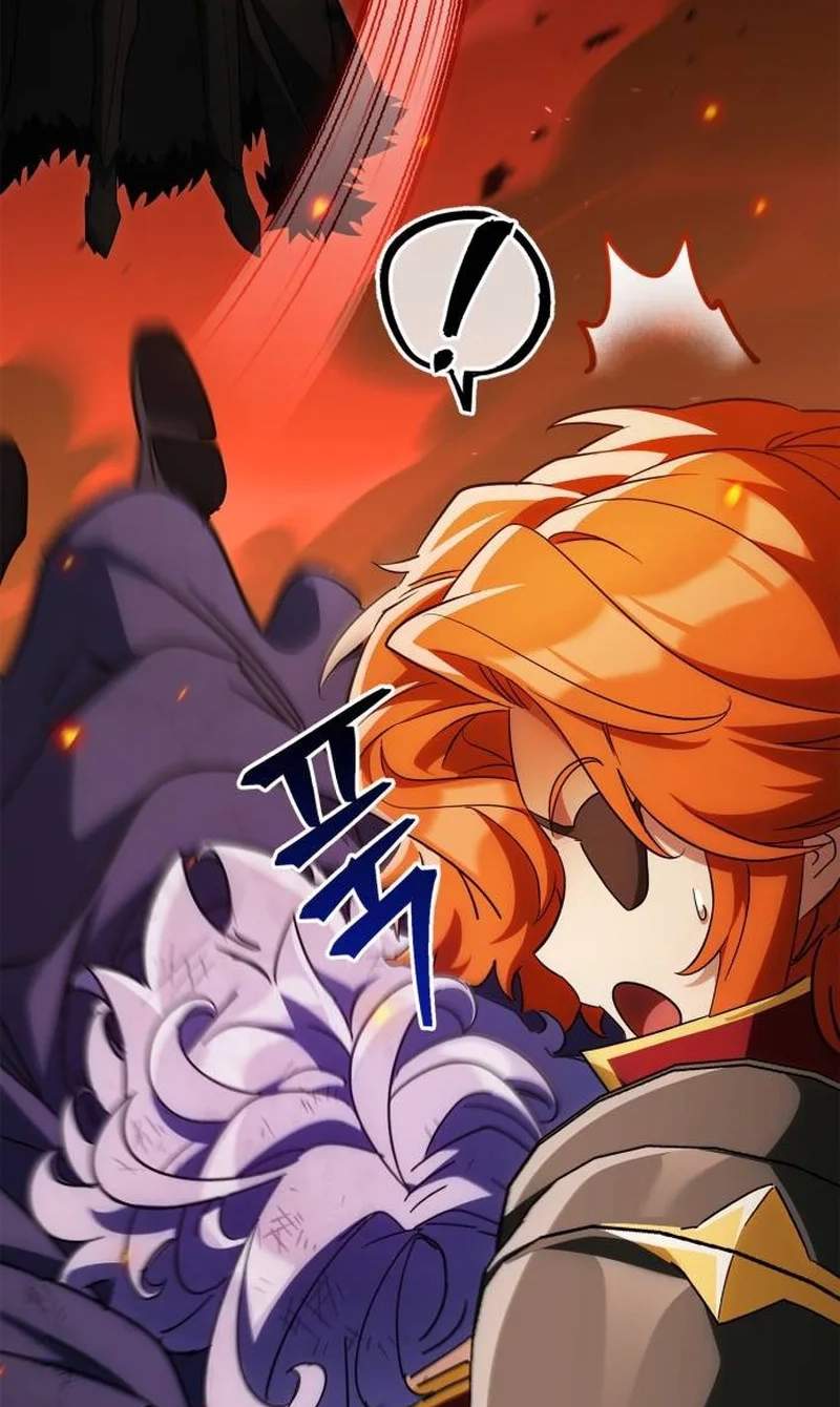 The Demon King Overrun by Heroes Chapter 52 - Page 101