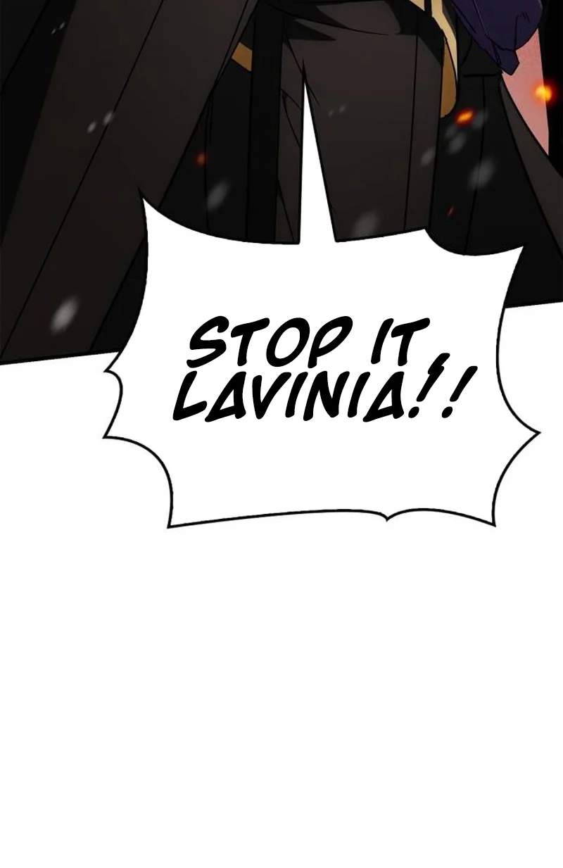 The Demon King Overrun by Heroes Chapter 52 - Page 112