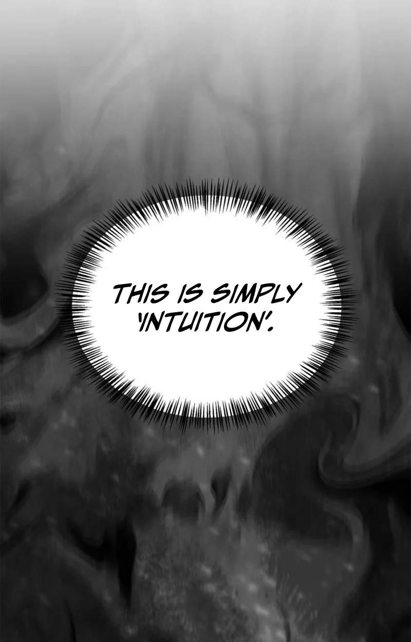 The Demon King Overrun by Heroes Chapter 52 - Page 123