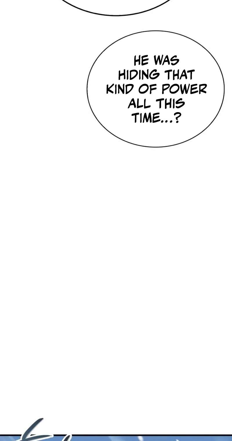 The Demon King Overrun by Heroes Chapter 52 - Page 135