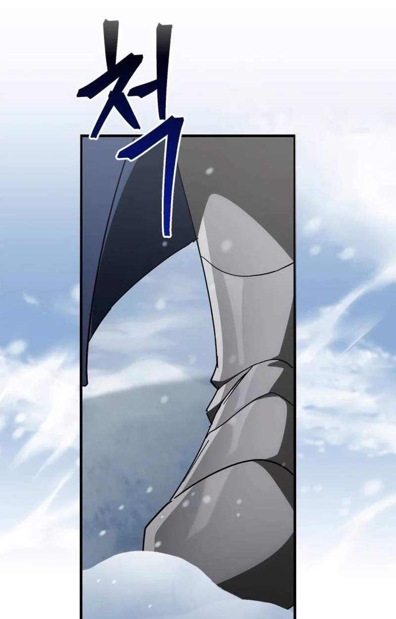 The Demon King Overrun by Heroes Chapter 52 - Page 154