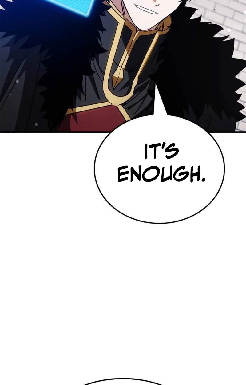 The Demon King Overrun by Heroes Chapter 52 - Page 177