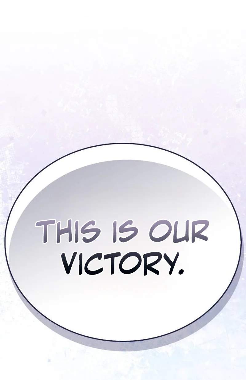 The Demon King Overrun by Heroes Chapter 52 - Page 182