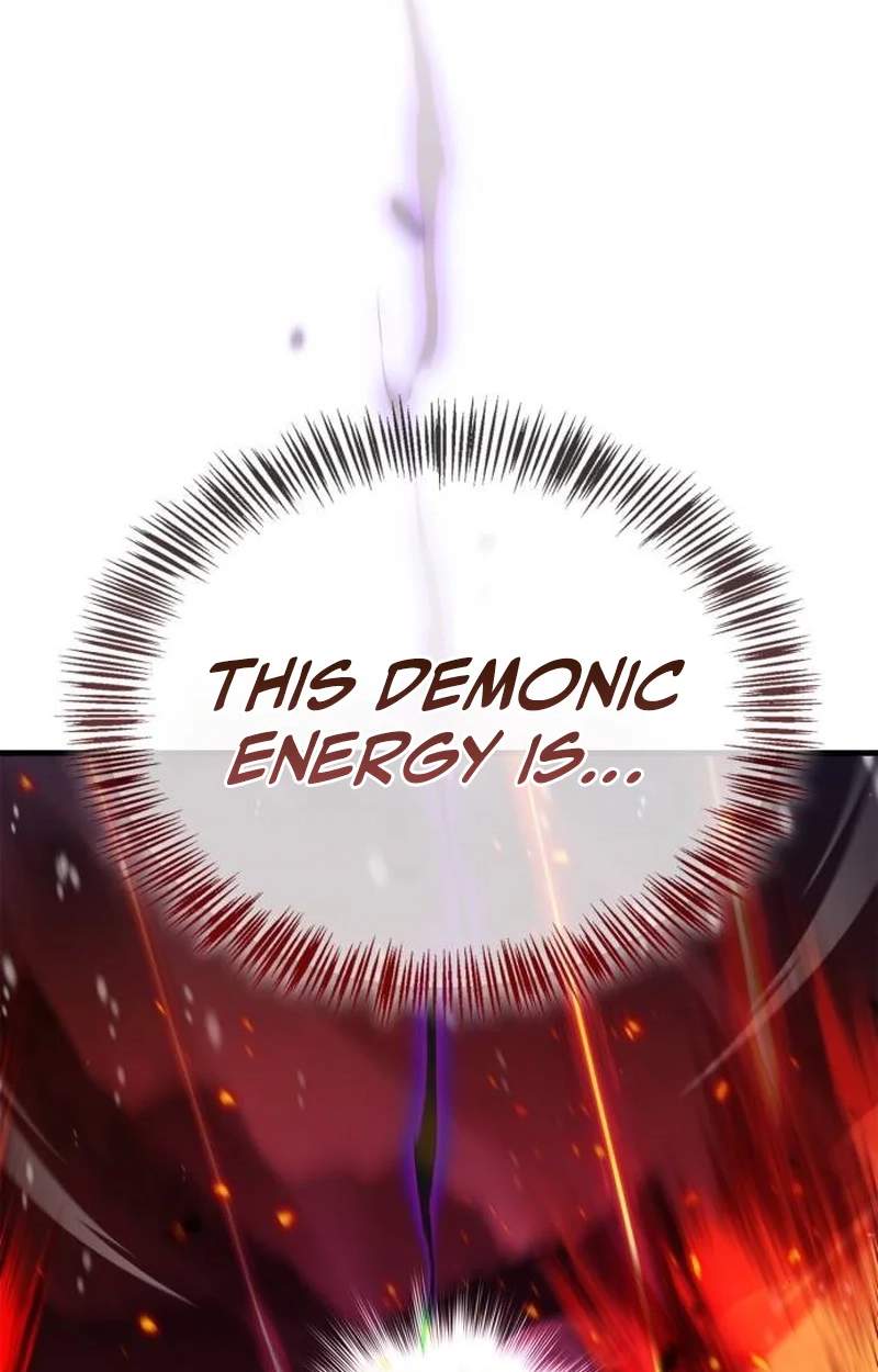 The Demon King Overrun by Heroes Chapter 52 - Page 26