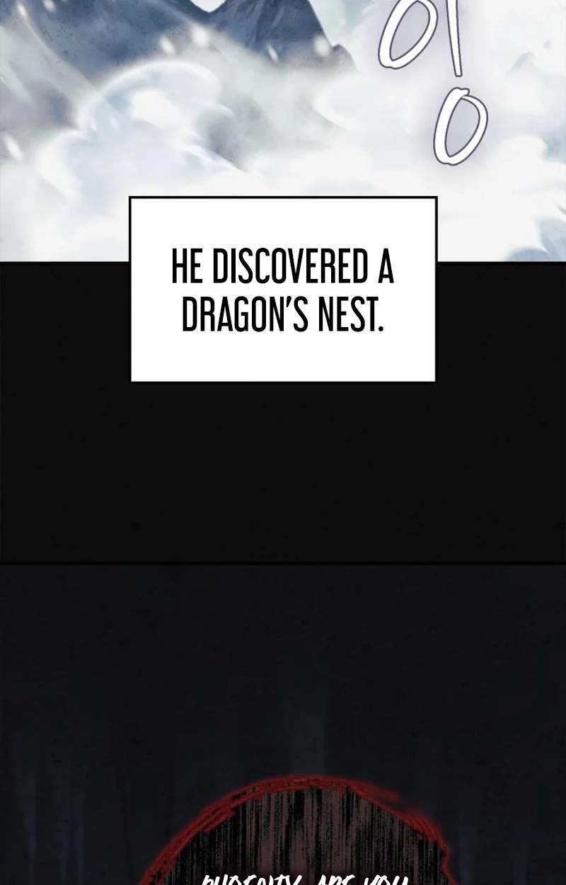The Demon King Overrun by Heroes Chapter 52 - Page 50