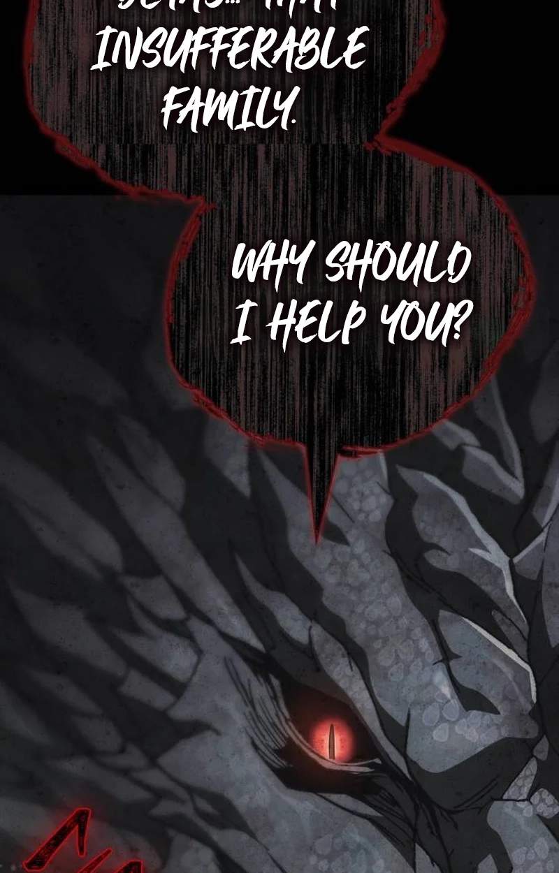 The Demon King Overrun by Heroes Chapter 52 - Page 65