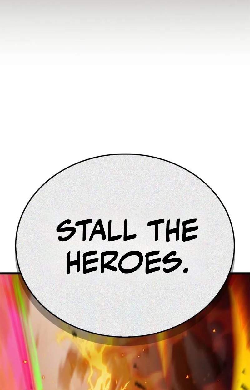 The Demon King Overrun by Heroes Chapter 52 - Page 82