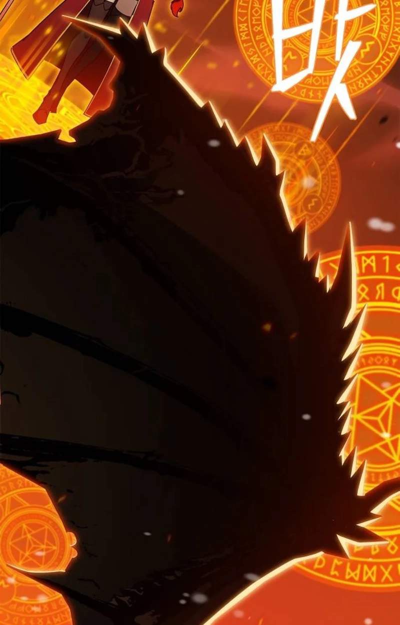 The Demon King Overrun by Heroes Chapter 52 - Page 95