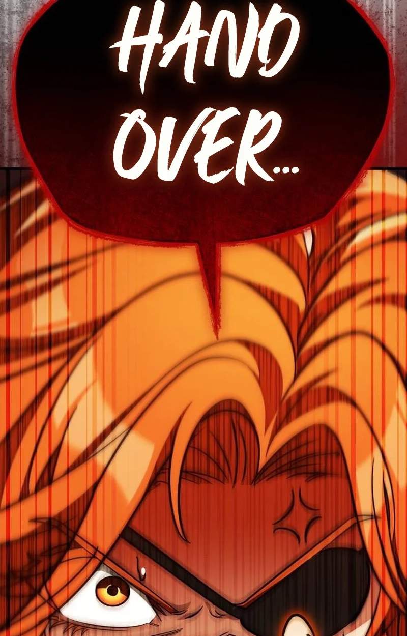 The Demon King Overrun by Heroes Chapter 52 - Page 98