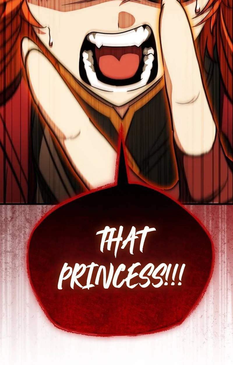 The Demon King Overrun by Heroes Chapter 52 - Page 99