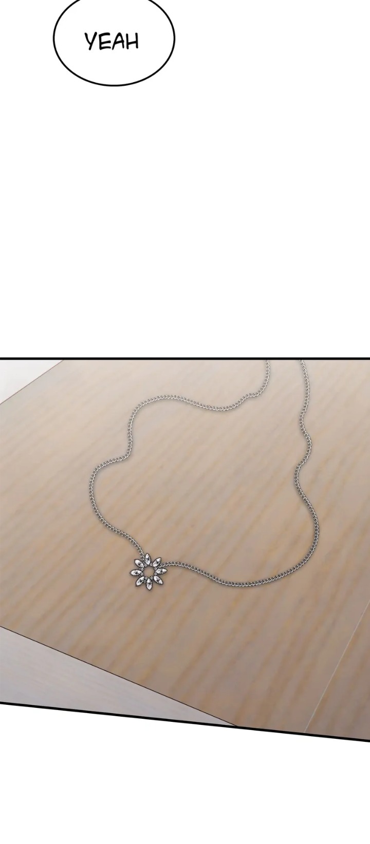 The Wife Game Chapter 10 - Page 12