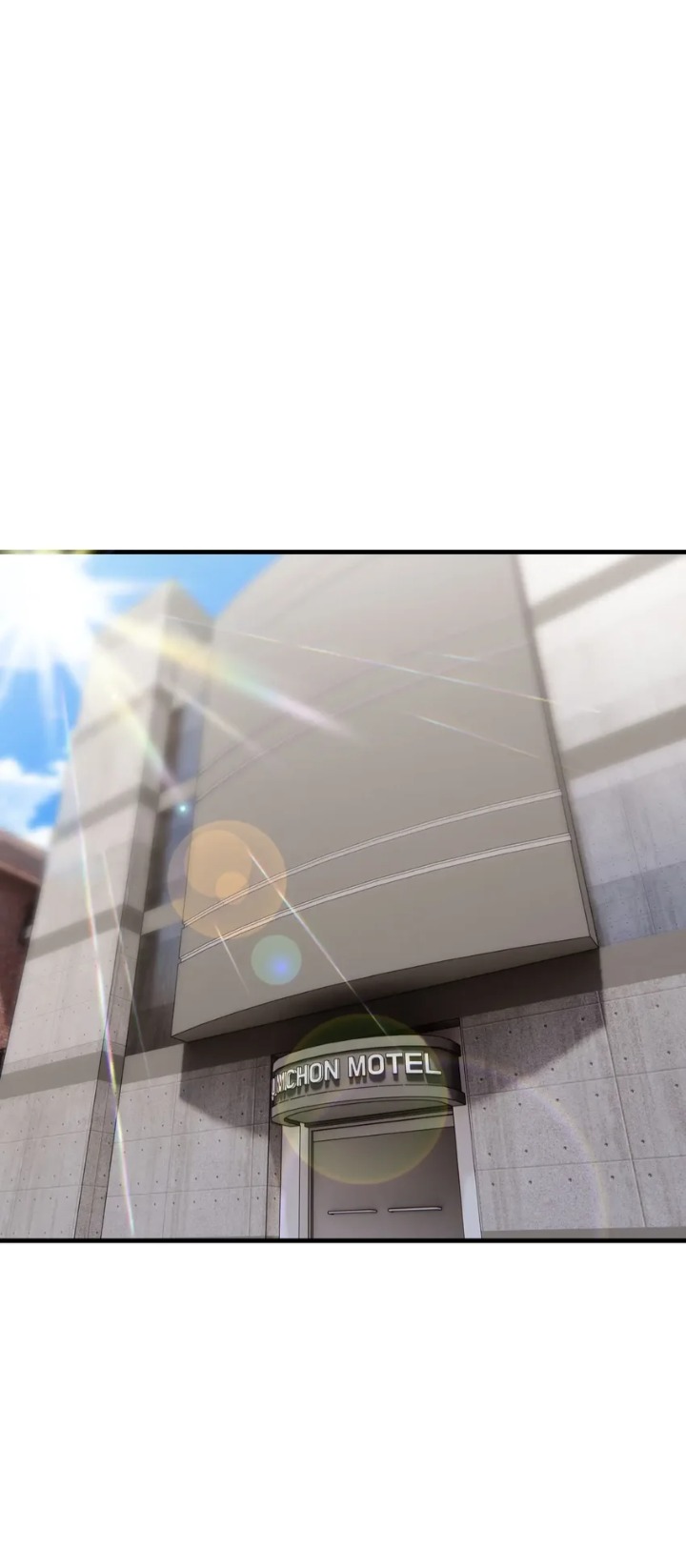 The Wife Game Chapter 10 - Page 14