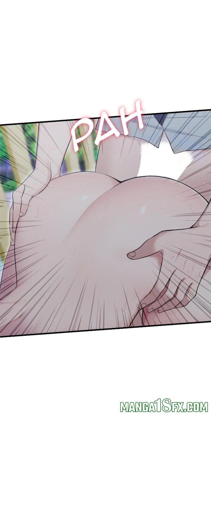 The Wife Game Chapter 14 - Page 39