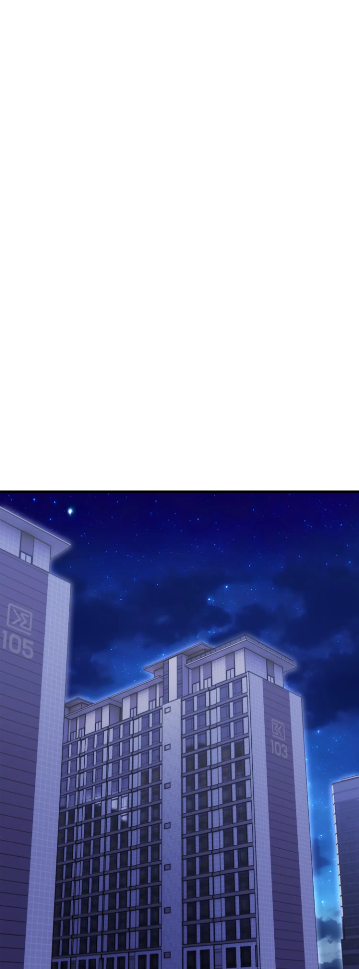 The Wife Game Chapter 14 - Page 46