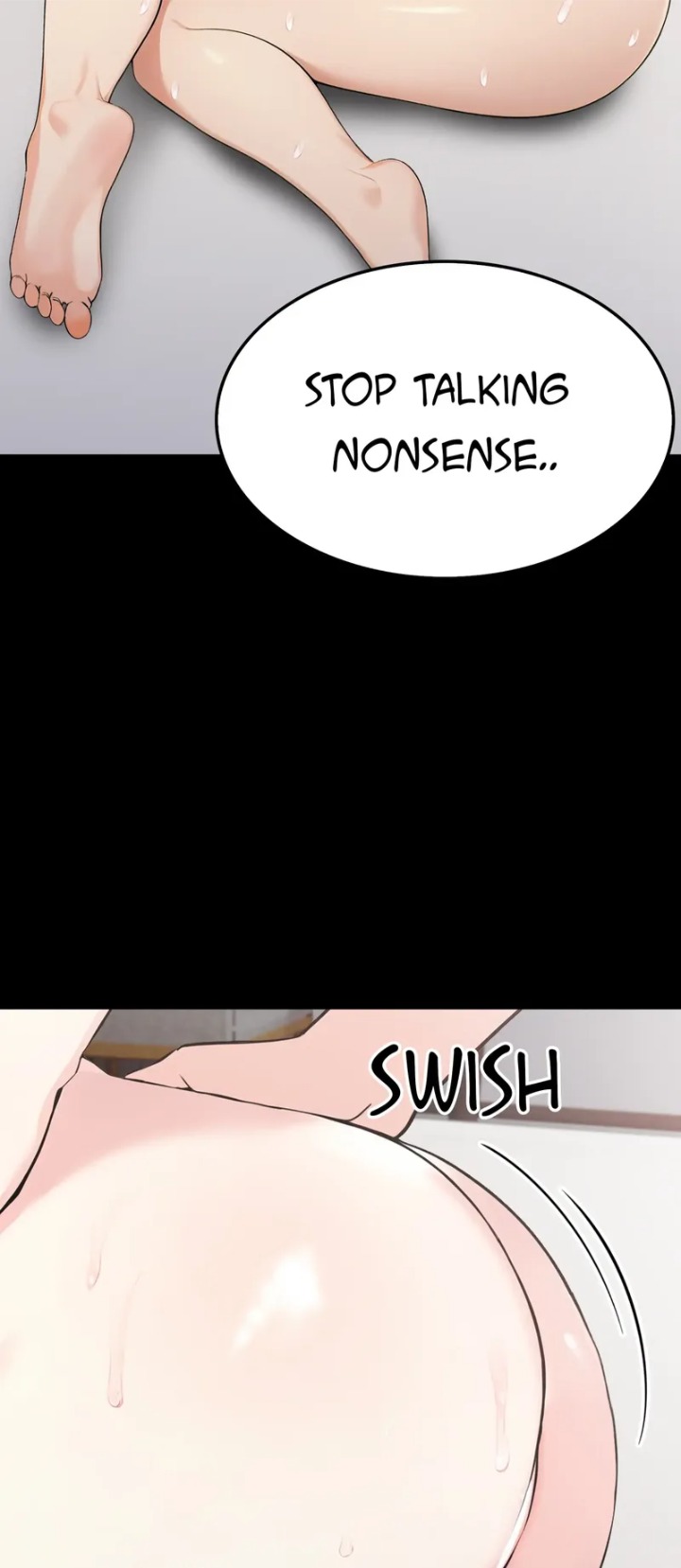 The Wife Game Chapter 19 - Page 43