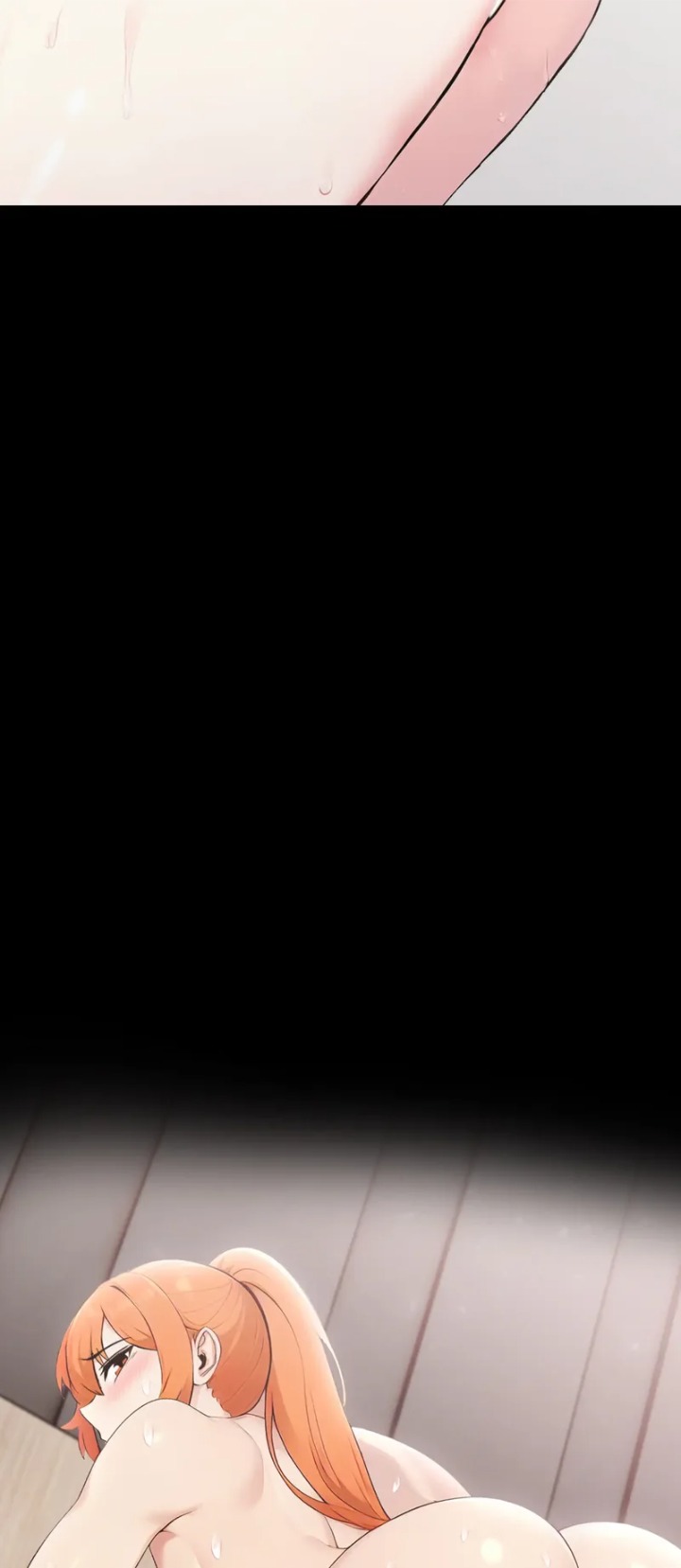 The Wife Game Chapter 19 - Page 44